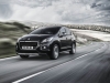 peugeot-3008-restyling-4