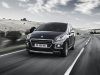 peugeot-3008-restyling-5
