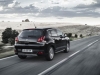 peugeot-3008-restyling-6