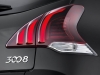 peugeot-3008-restyling-7