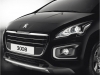 peugeot-3008-restyling-9