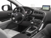 peugeot-3008-restyling-interni