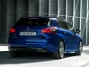 Nuova Peugeot 308 GT station wagon SW (9)