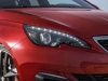 Nuova Peugeot 308 GTi 2015 (12).jpg