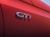 Nuova Peugeot 308 GTi 2015 (13).jpg