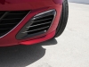 Nuova Peugeot 308 GTi 2015 (16).jpg