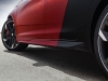 Nuova Peugeot 308 GTi 2015 (22).jpg