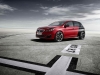 Nuova Peugeot 308 GTi 2015 (3).jpg