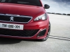 Nuova Peugeot 308 GTi 2015 (9).jpg