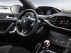 Nuova Peugeot 308 GTi 2015 interni (1).jpg