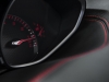 Nuova Peugeot 308 GTi 2015 interni (12).jpg