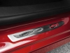 Nuova Peugeot 308 GTi 2015 interni (14).jpg