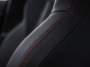 Nuova Peugeot 308 GTi 2015 interni (8).jpg