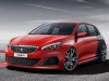 peugeot-308-r-concept-1