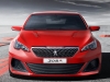 peugeot-308-r-concept-2