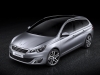 nuova-peugeot-308-sw-1