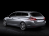 nuova-peugeot-308-sw-2