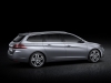 nuova-peugeot-308-sw-3