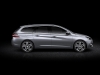 nuova-peugeot-308-sw-5