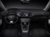 nuova-peugeot-308-sw-interni-1