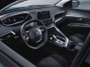 Nuova Peugeot 5008 2017 interni (1)