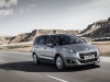 peugeot-5008-restyling-1
