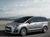 peugeot-5008-restyling-2