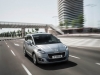peugeot-5008-restyling-3