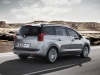 peugeot-5008-restyling-5