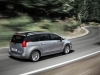peugeot-5008-restyling-7