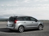 peugeot-5008-restyling-8