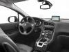 peugeot-5008-restyling-interni-1