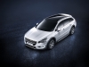 Peugeot 508 RXH restyling (1)