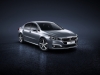 Peugeot 508 berlina restyling (1)