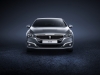 Peugeot 508 berlina restyling (2)