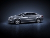 Peugeot 508 berlina restyling (3)