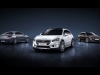 Peugeot 508 restyling (1)