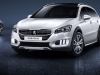 Peugeot 508 restyling (l)