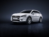 Peugeot 508 station wagon restyling (2)