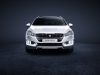 Peugeot 508 station wagon restyling (3)