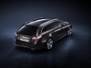 Peugeot 508 station wagon restyling (4)