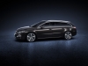 Peugeot 508 station wagon restyling (5)