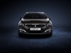 Peugeot 508 station wagon restyling (6)