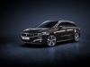 Peugeot 508 station wagon restyling (7)