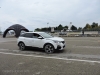 Peugeot Driving Experience - Off-road test 2008 3008 SUV - Misano (16)