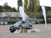 Peugeot Driving Experience - Off-road test 2008 3008 SUV - Misano (17)