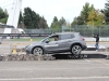 Peugeot Driving Experience - Off-road test 2008 3008 SUV - Misano (19)