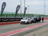Peugeot Driving Experience - prova in pista 208 GTi 308 GTi - Misano (1)