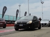 Peugeot Driving Experience - prova in pista 208 GTi 308 GTi - Misano (10)