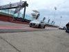 Peugeot Driving Experience - prova in pista 208 GTi 308 GTi - Misano (12)